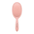 Framar Cookie Cutter Detangle Brush Ginger
