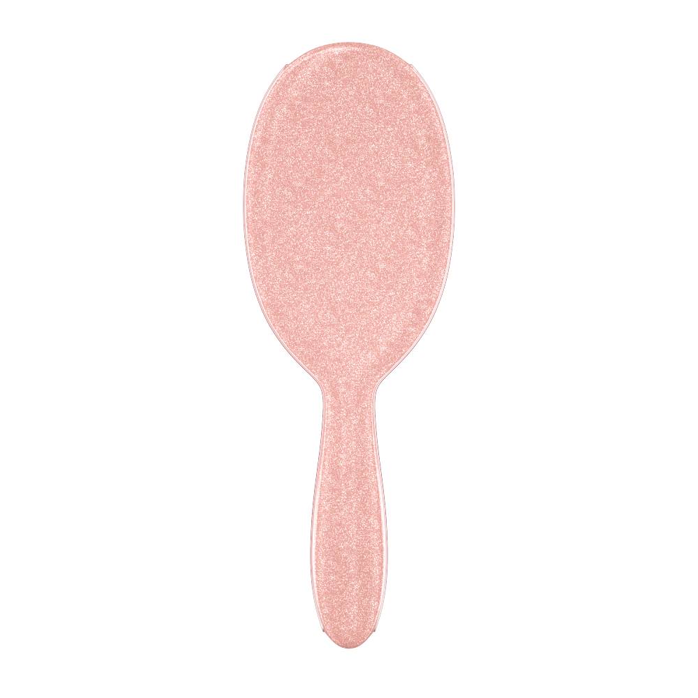 Framar Cookie Cutter Detangle Brush Ginger