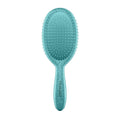 Framar Cookie Cutter Detangle Brush Frosting