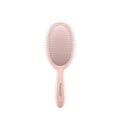 Framar Detangle Brush Rose Glitter