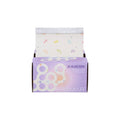Framar Aurascope 5x11 Pop Up Foil (500 Sheets)