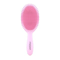 Framar Aurascope Detangle Brush