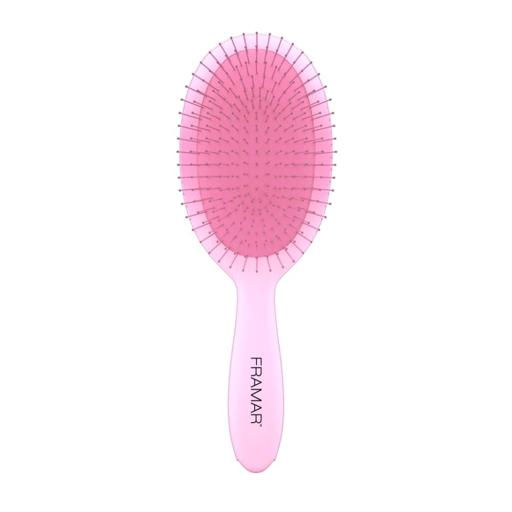 Framar Aurascope Detangle Brush