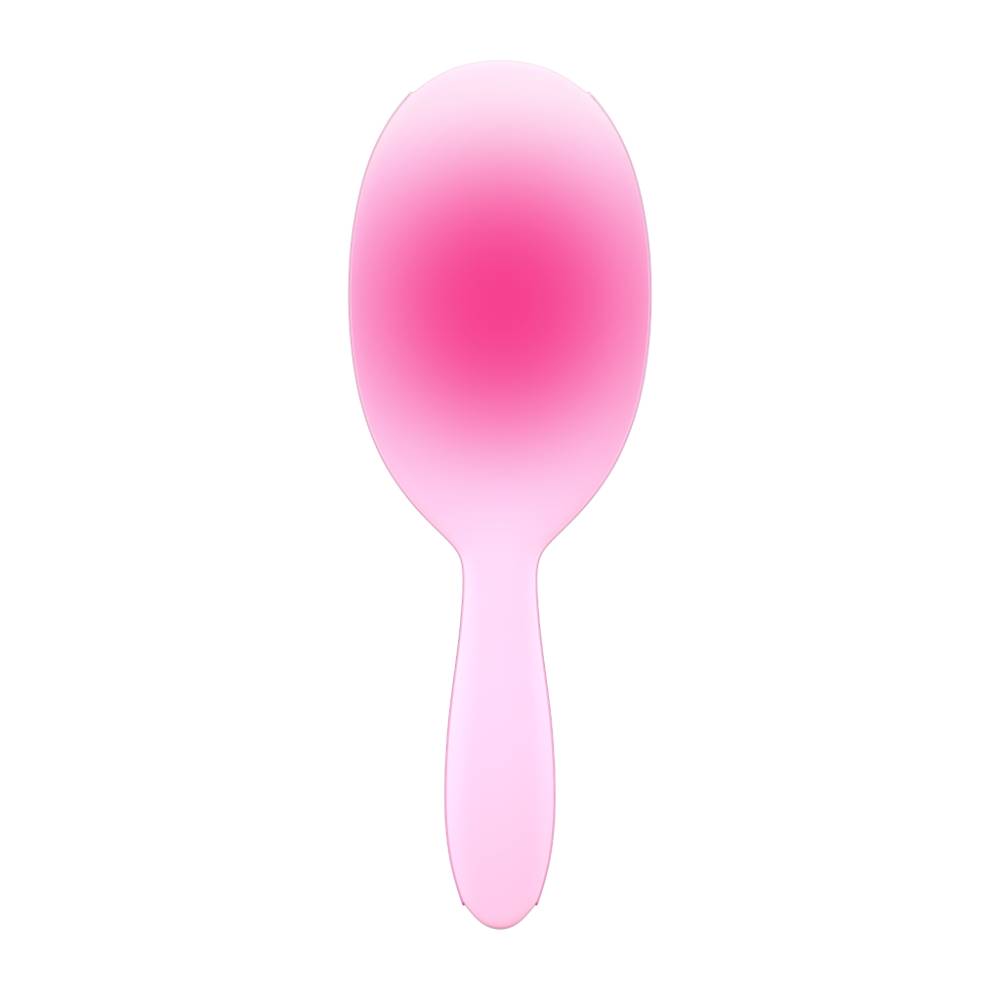 Framar Aurascope Detangle Brush