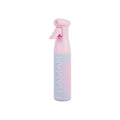 Framar Aurascope Mist Assist