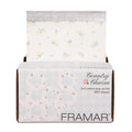 Framar Country Charm 5x11 Pop Up Foil (500 Sheets)