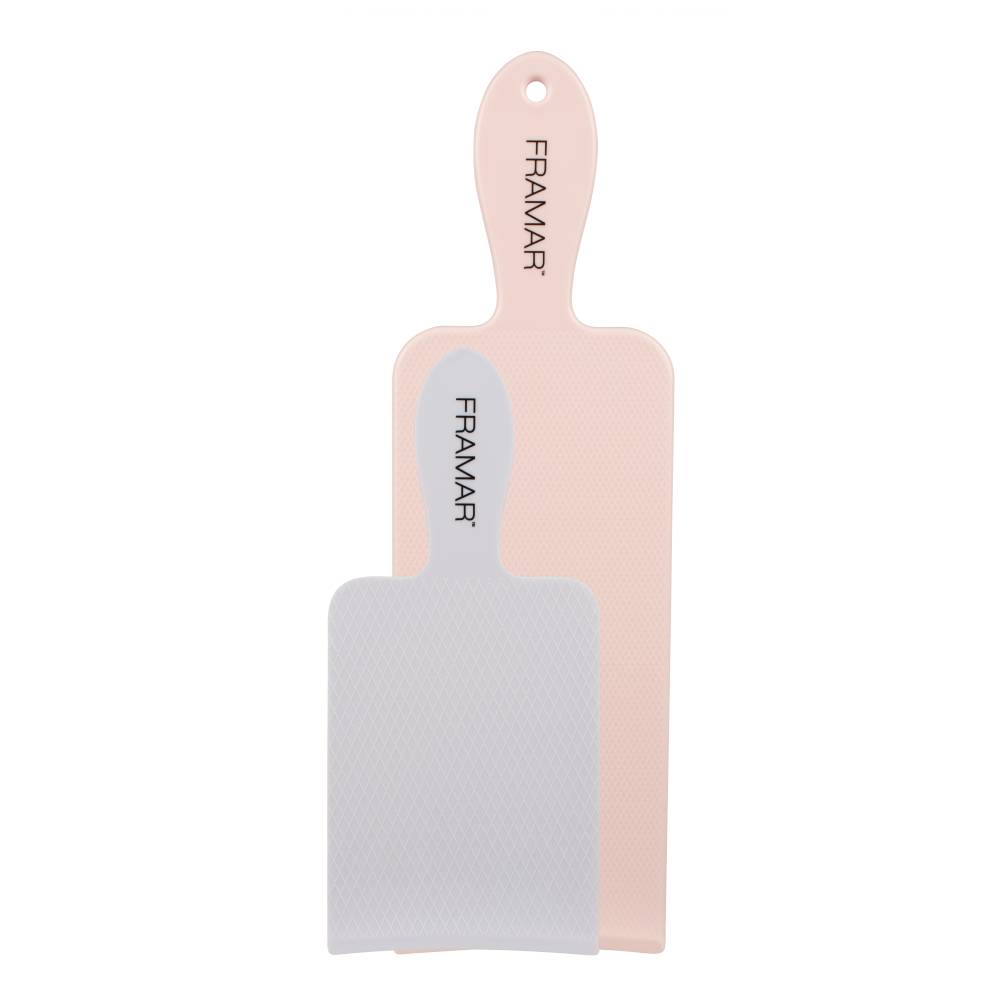 Framar Country Charm Paddle Pack