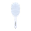 Framar Country Charm Detangle Brush Eleanor