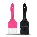 Framar Power Painter Brush Set