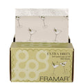 Framar Extra Dirty 5x11 Pop Up Switch Foil (500 Sheets)