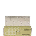 Framar Extra Dirty 8x11 Pop Up Switch Foil (200 Sheets)