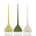 Framar Extra Dirty Brush Set (3)