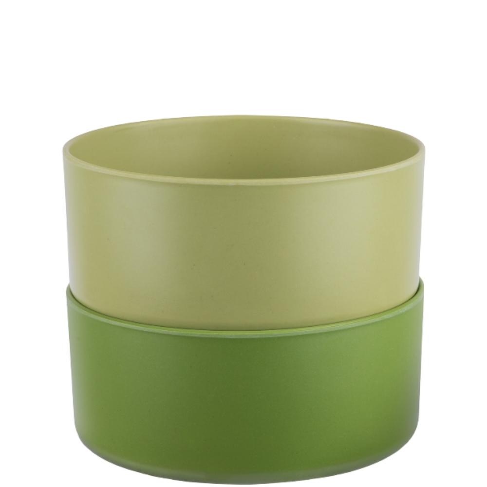 Framar Extra Dirty Bamboo Bowls (2)
