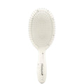 Framar Extra Dirty Detangling Brush Martini Mood