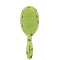 Framar Extra Dirty Detangling Brush Extra Olives