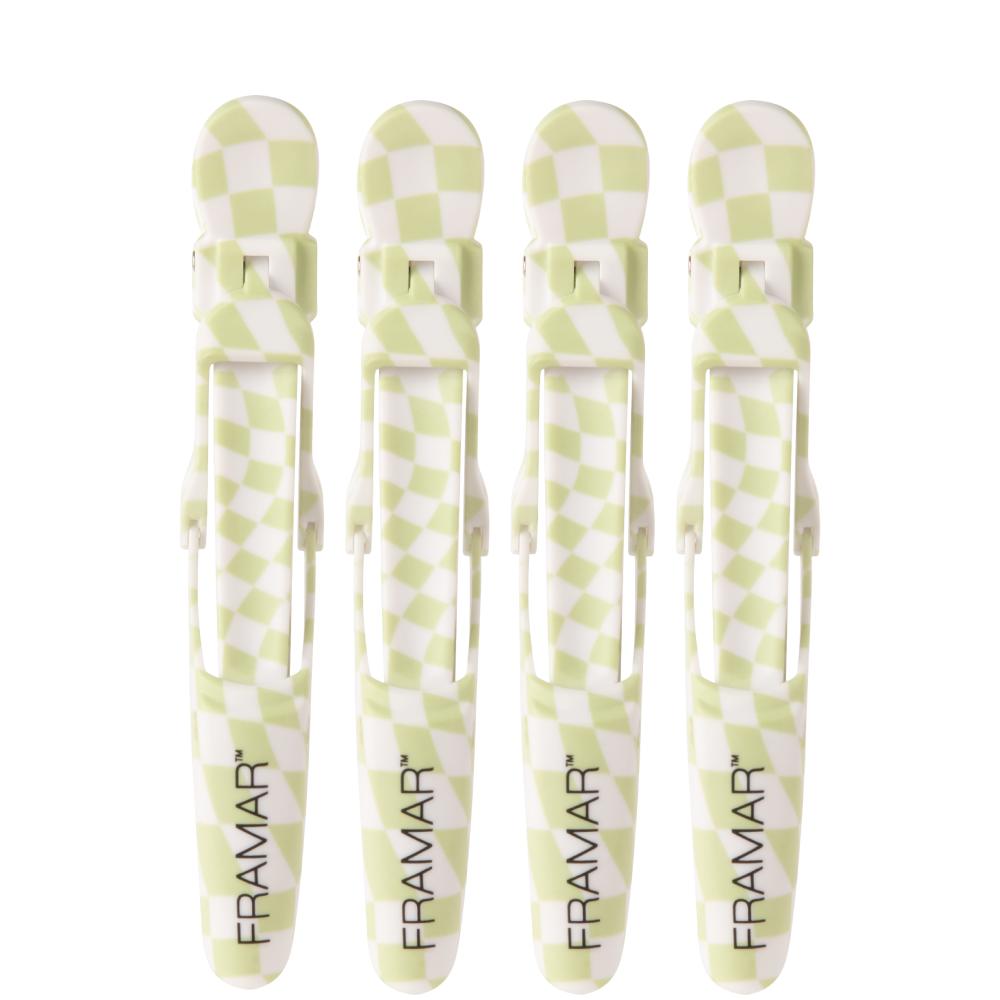 Framar Gator Grips Vibe Check (4)