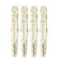 Framar Gator Grips Vibe Check (4)