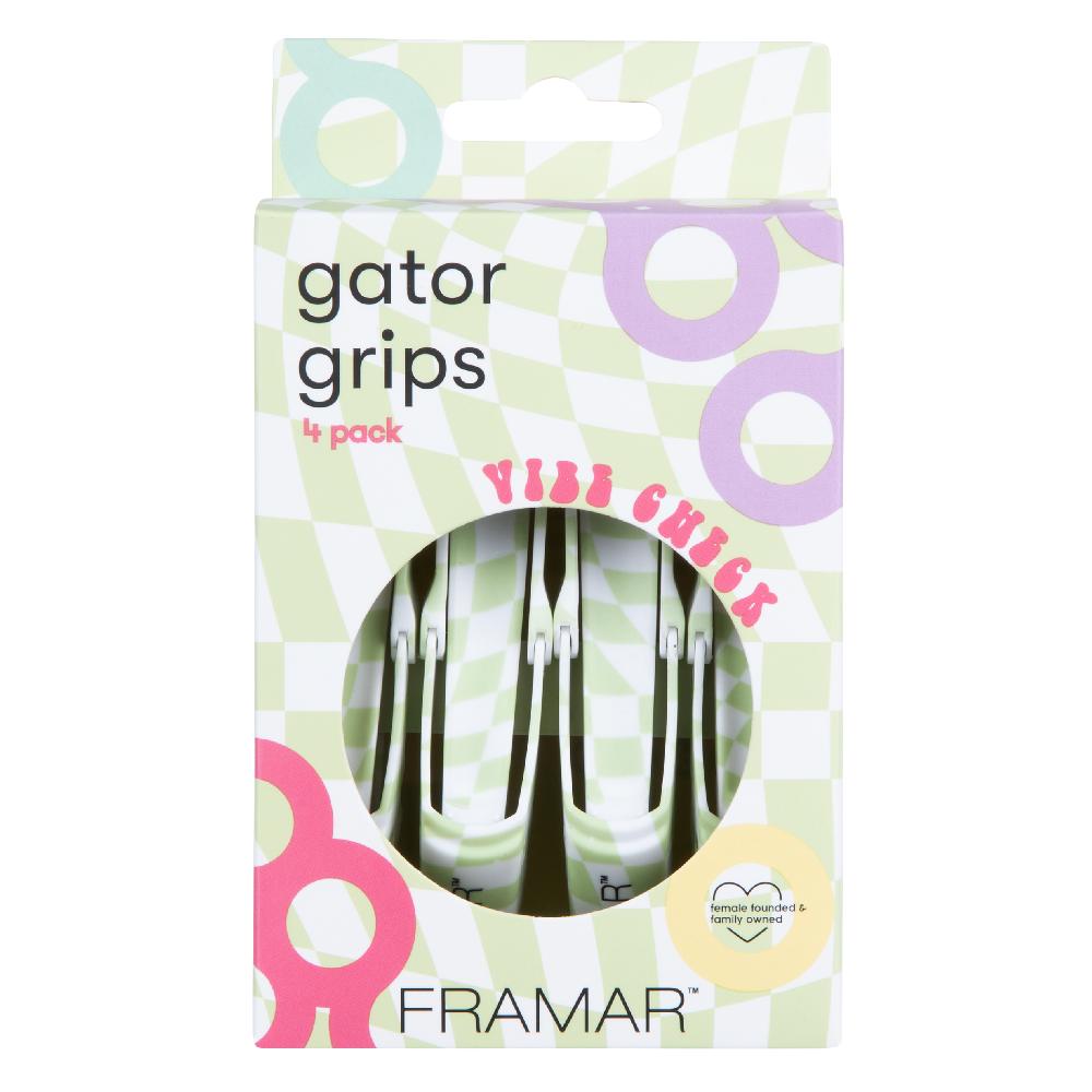 Framar Gator Grips Vibe Check (4)