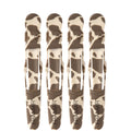 Framar Gator Grips Yeehaw (4)