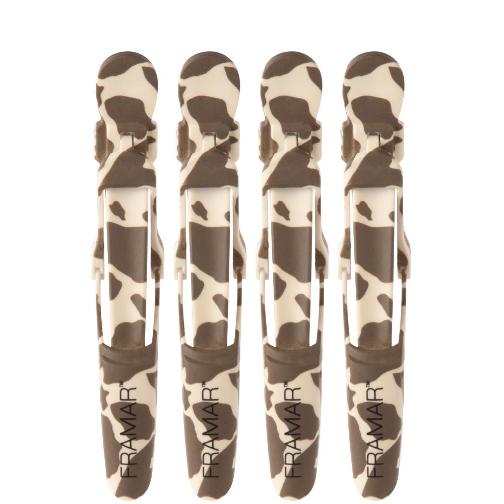 Framar Gator Grips Yeehaw (4)