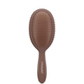 Framar Detangling Brush Chocolate
