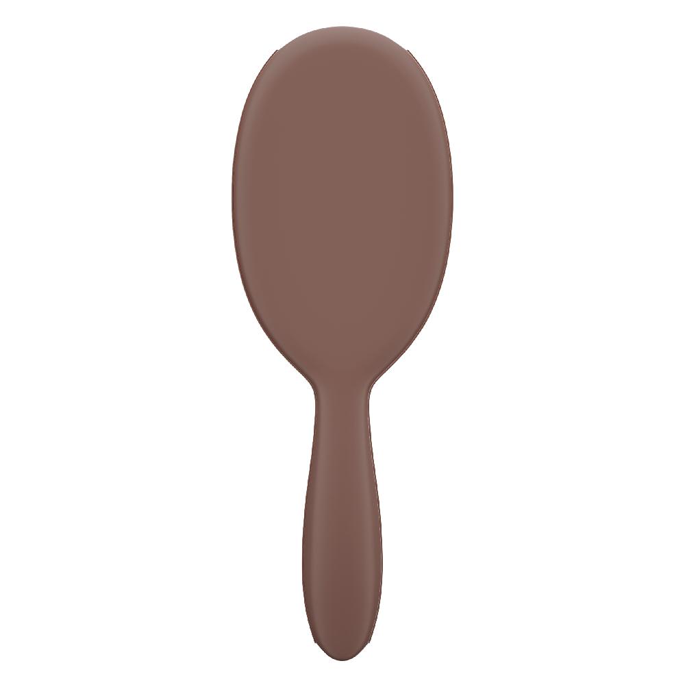 Framar Detangling Brush Chocolate