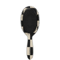 Framar Detangling Brush Checked Out