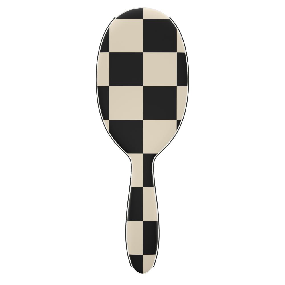 Framar Detangling Brush Checked Out