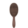 Framar Polish Brush Chocolate