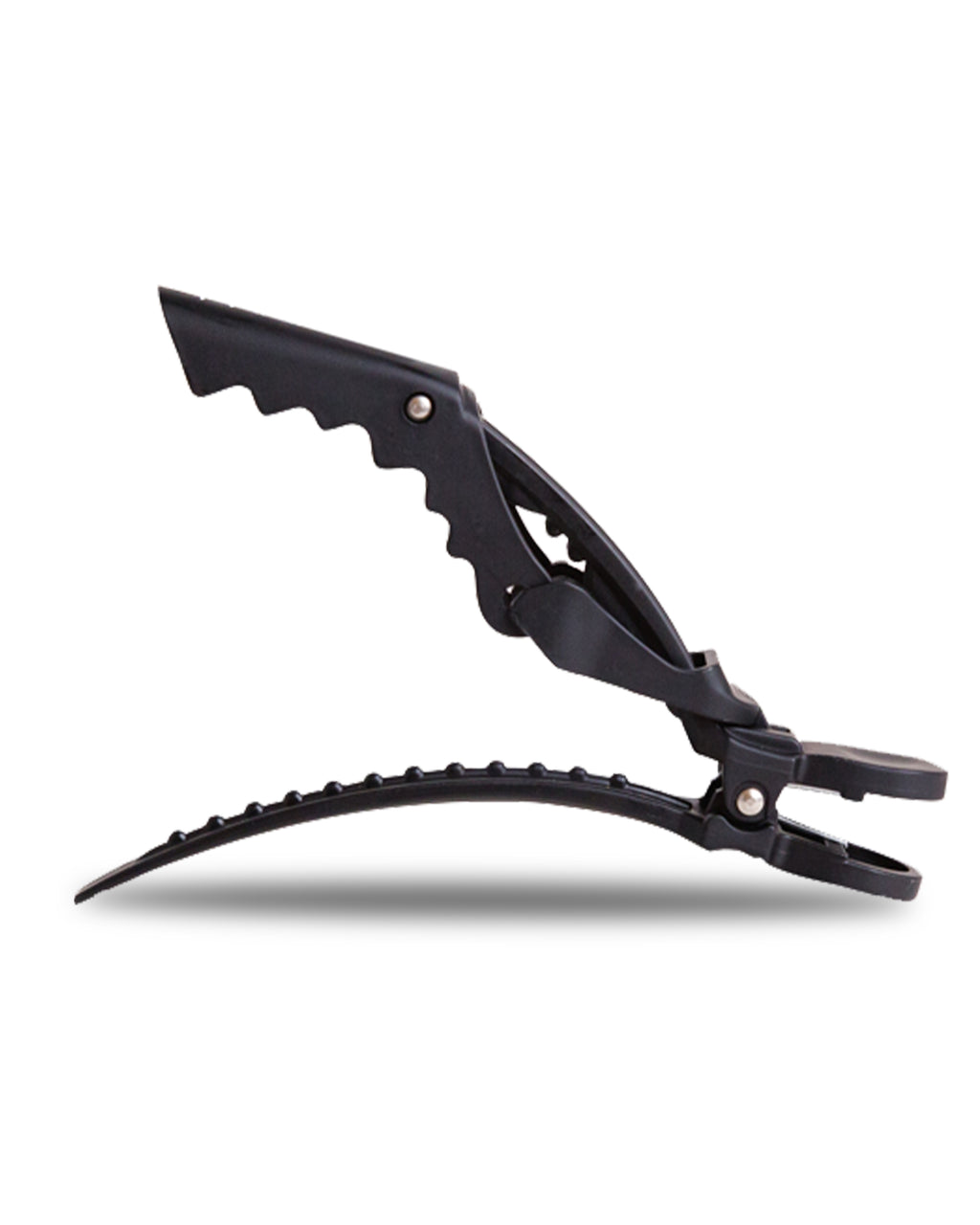 Framar Gator Grips Black (4)
