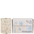 Framar Beach Bum Embossed Foil Roll Medium (5" x 320')
