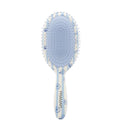 Framar Beach Bum Detangling Brush