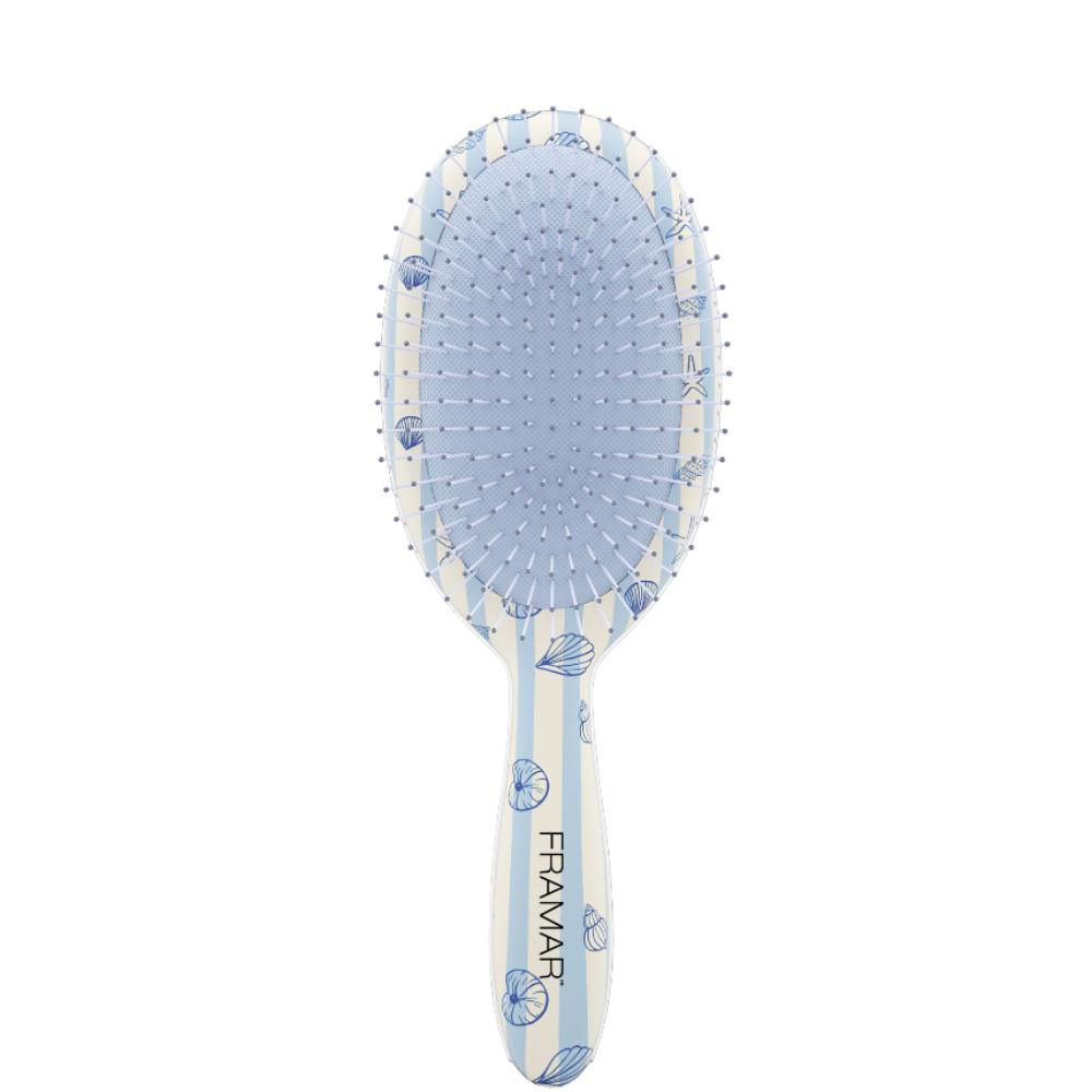 Framar Beach Bum Detangling Brush