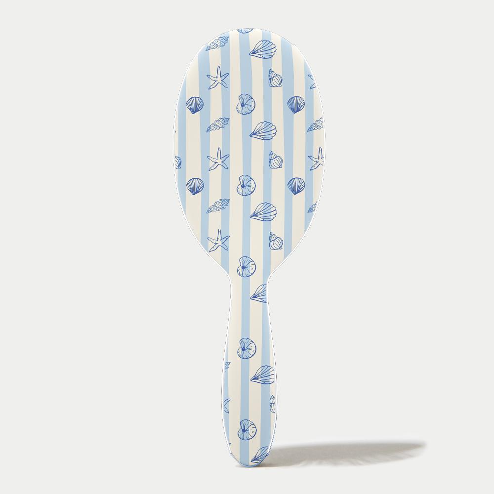 Framar Beach Bum Detangling Brush