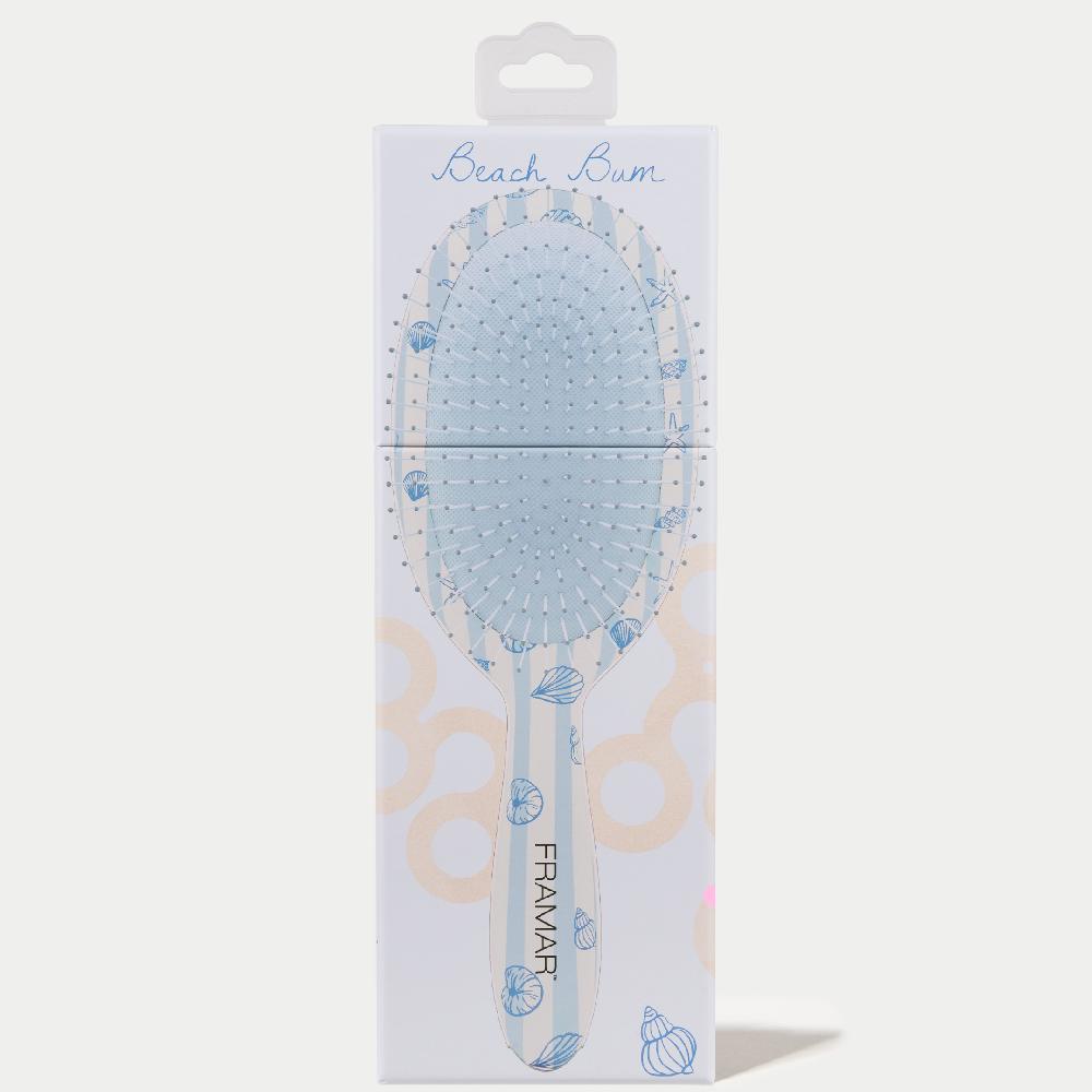 Framar Beach Bum Detangling Brush