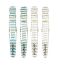 Framar Beach Bum Gator Grips (4)