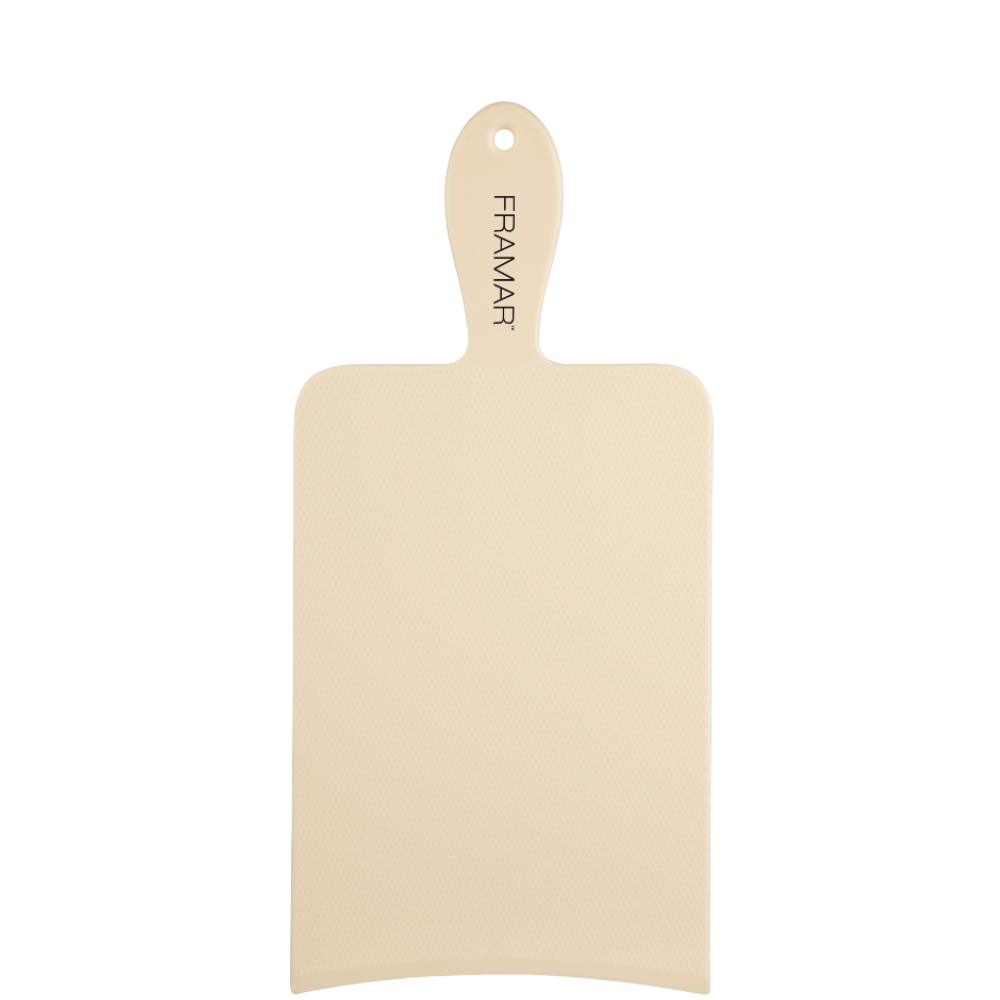 Framar Beach Bum Paddle Daddy Balayage Board