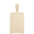 Framar Beach Bum Paddle Daddy Balayage Board