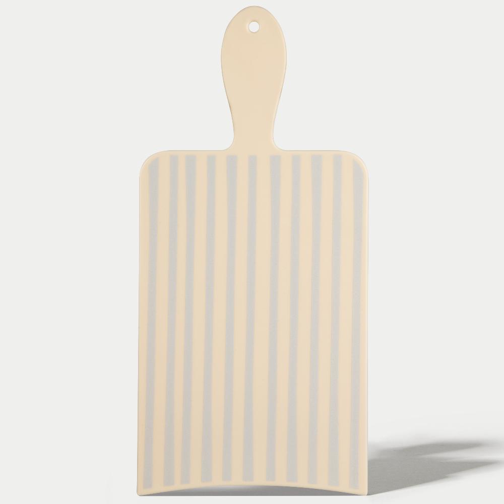 Framar Beach Bum Paddle Daddy Balayage Board