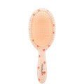 Framar Peach Please Detangle Brush Georgia