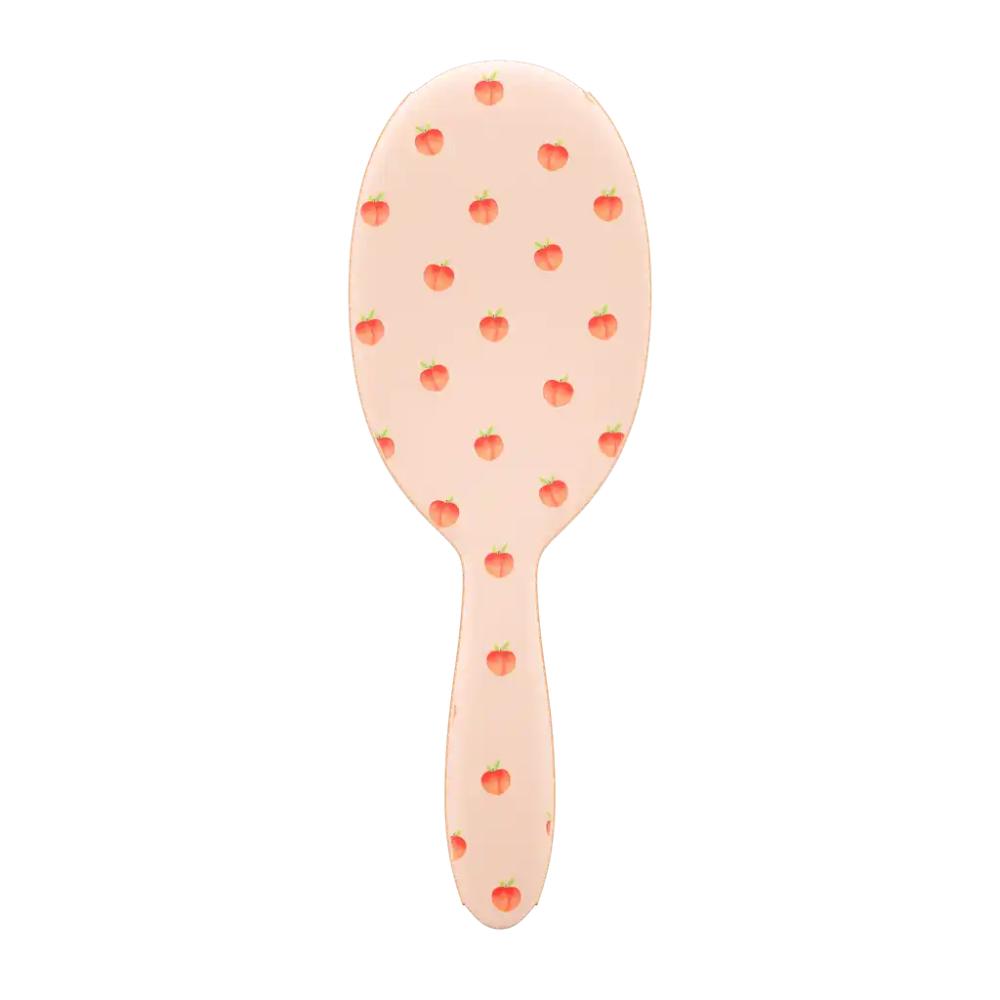 Framar Peach Please Detangle Brush Georgia
