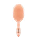 Framar Peach Please Detangle Brush Belle