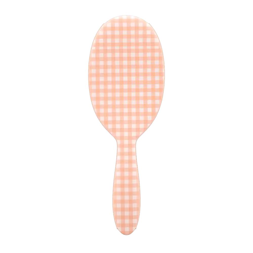 Framar Peach Please Detangle Brush Belle