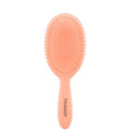 Framar Peach Please Detangle Brush Dottie