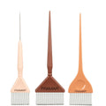 Framar Family Pack Brush Set - Neutral