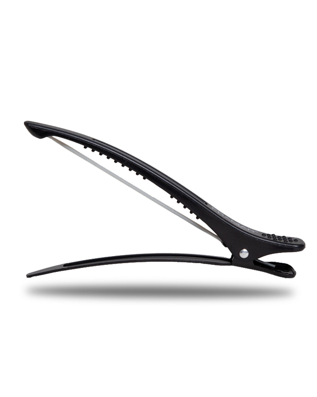 Framar Super Sectioning Clips Black (4)