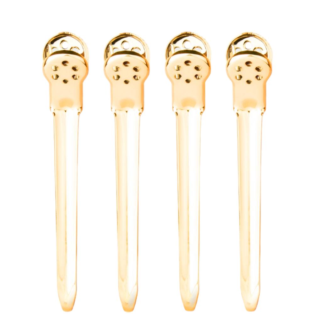 Framar Holly Days Tight Tension Clips (4)