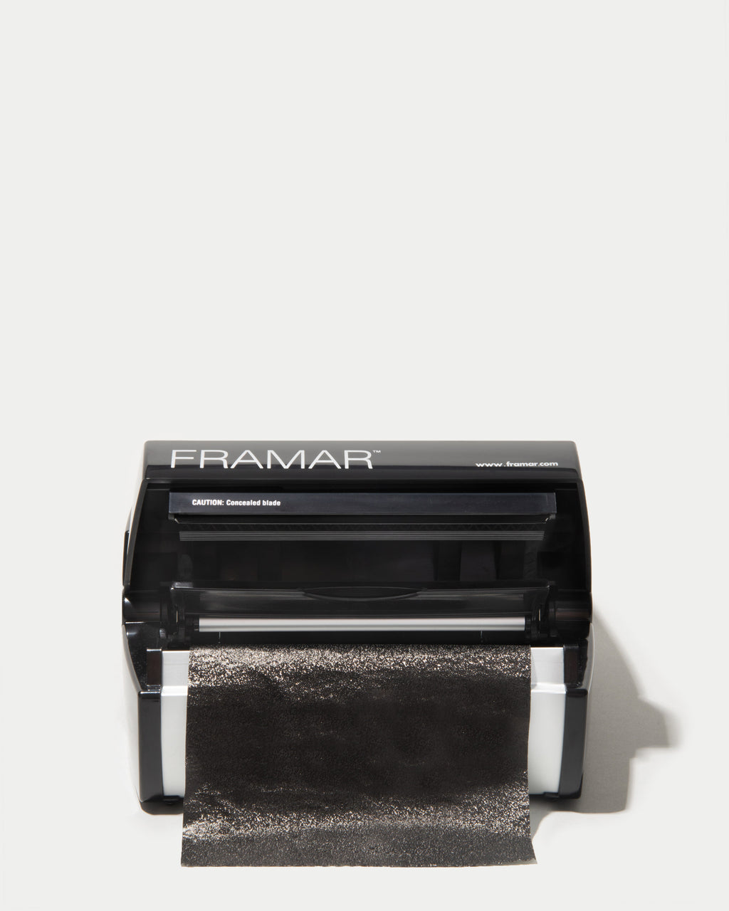 Framar Fold Freak Foil Dispenser