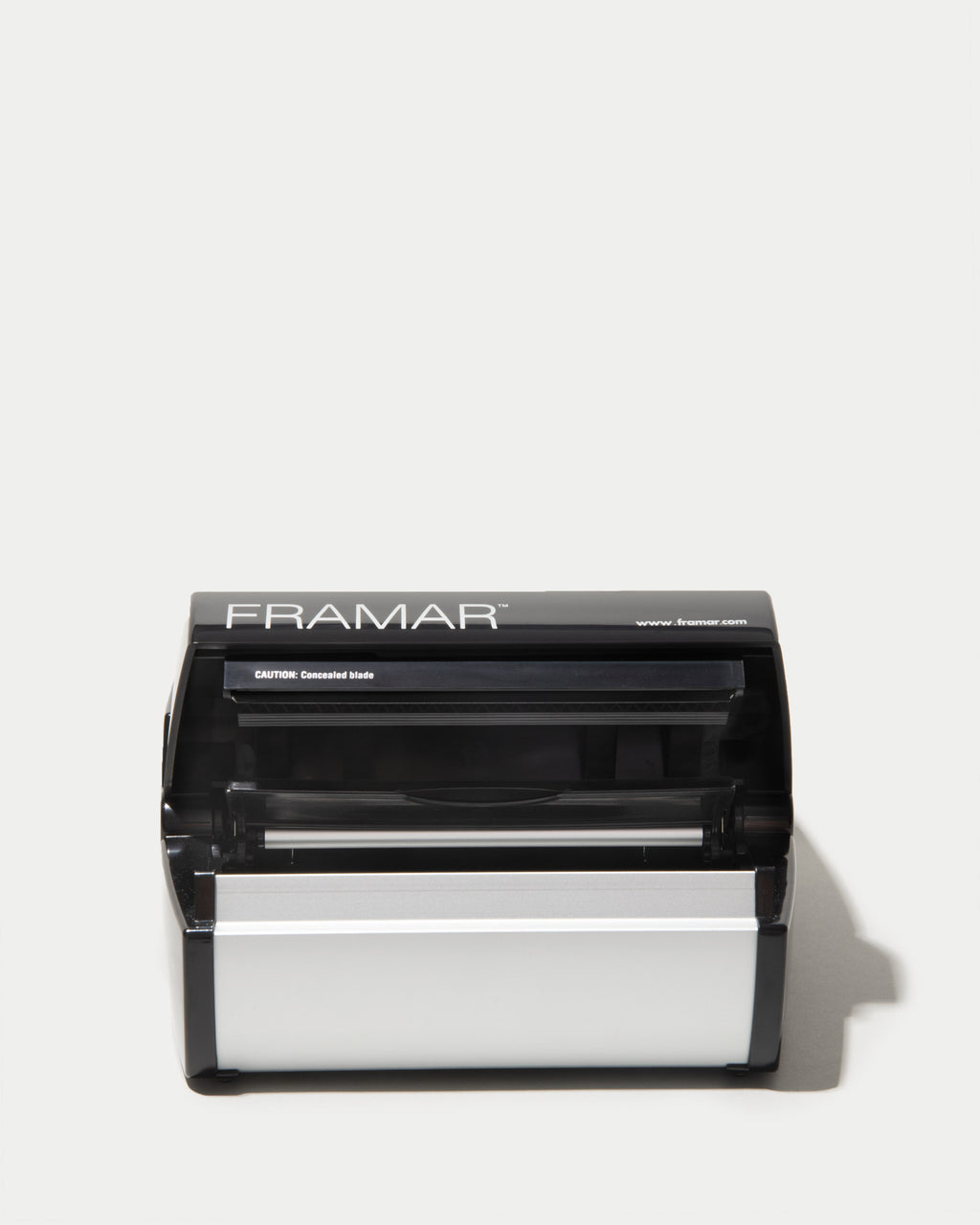 Framar Fold Freak Foil Dispenser