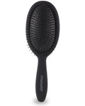 Framar Black To The Future Detangle Brush